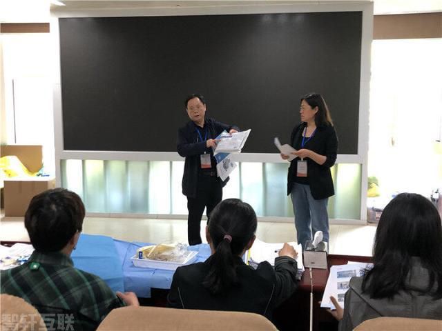 曲靖市医用耗材集采:阳光招采·曲靖模式惠民利民成效显著(2)  曲靖市医用耗材集采:阳光招采·曲靖模式惠民利民成效显著(2)