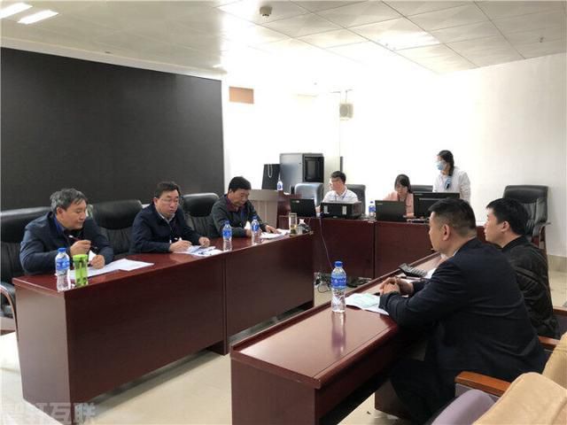 曲靖市医用耗材集采:阳光招采·曲靖模式惠民利民成效显著(3)  曲靖市医用耗材集采:阳光招采·曲靖模式惠民利民成效显著(3)