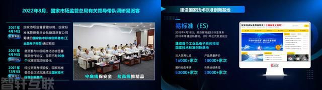  产业互联网：央企开启数字化采购新纪元(图3)