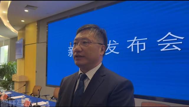 优化提升营商环境 助力城市发展(1)  优化提升营商环境 助力城市发展(1)