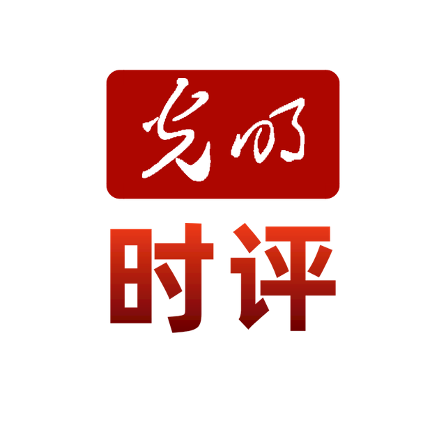  手术室里全是钱：医患关系背后的问题(图1)