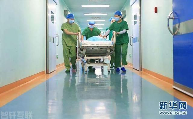  手术室里全是钱：医患关系背后的问题(图3)