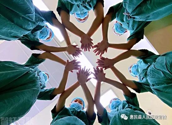  健康在身边——手术室助力洗手习惯养成(图3)