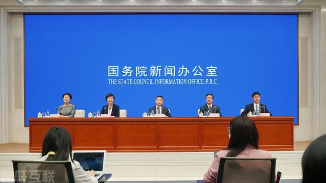  改革的成果：药品与医用耗材集采的影响(图1)