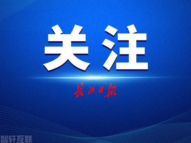  鄂州地区经济稳步增长，工业呈现积极转变(图1)