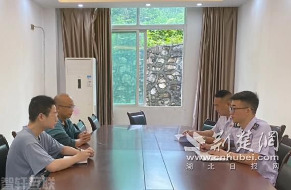  曲江防洪排涝工程顺利推进 咸丰县税务局提供优质服(图1)