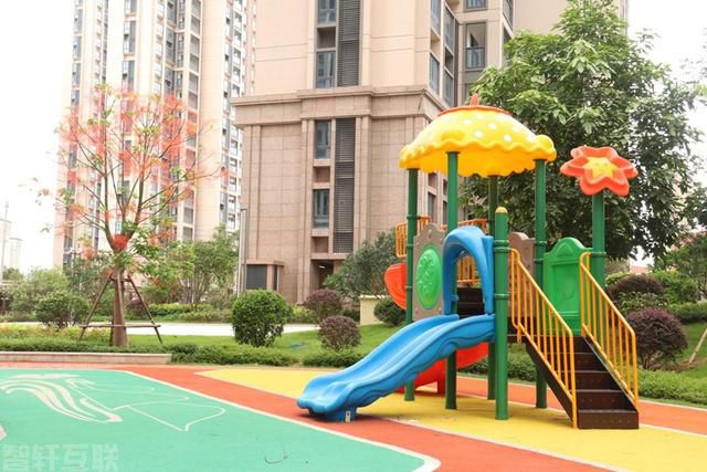  会展嘉园安置房项目：福建翔安新城的“安居梦”(图2)