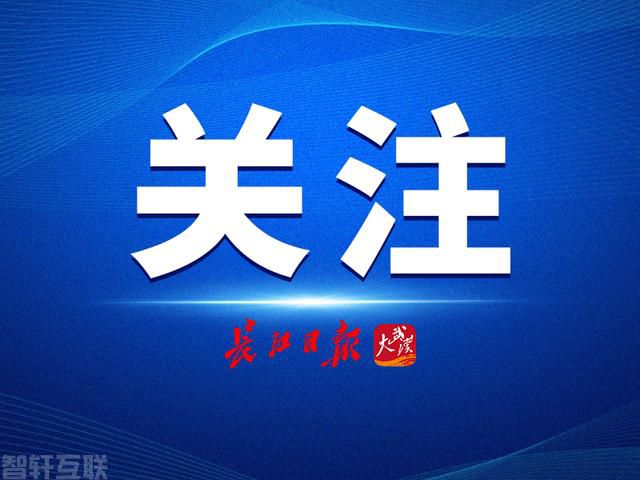  人力资源服务许可证全面放宽，企业开办成本大幅降低(图1)