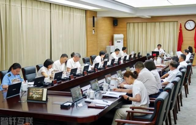  坚守安全生产岗位，保障生态环境安全(图1)