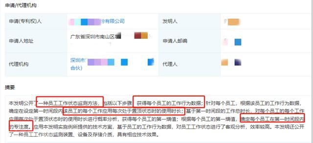  企业员工网络行为监控：合法与道德的边界探讨(图3)