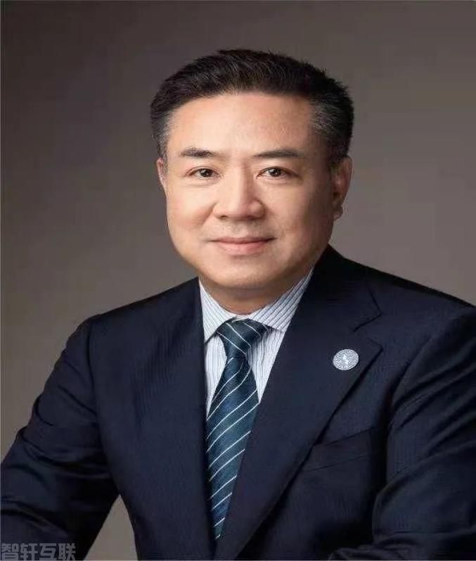  新华医院手术室精益化管理：优化资源运营效率(图1)