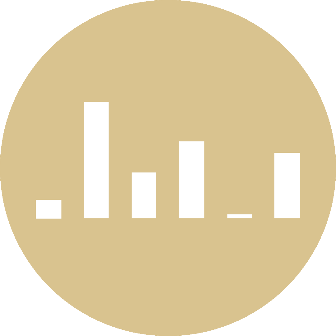 阿里地区消防救援支队关于公开征集政府采购招标代理(2)  阿里地区消防救援支队关于公开征集政府采购招标代理(2)