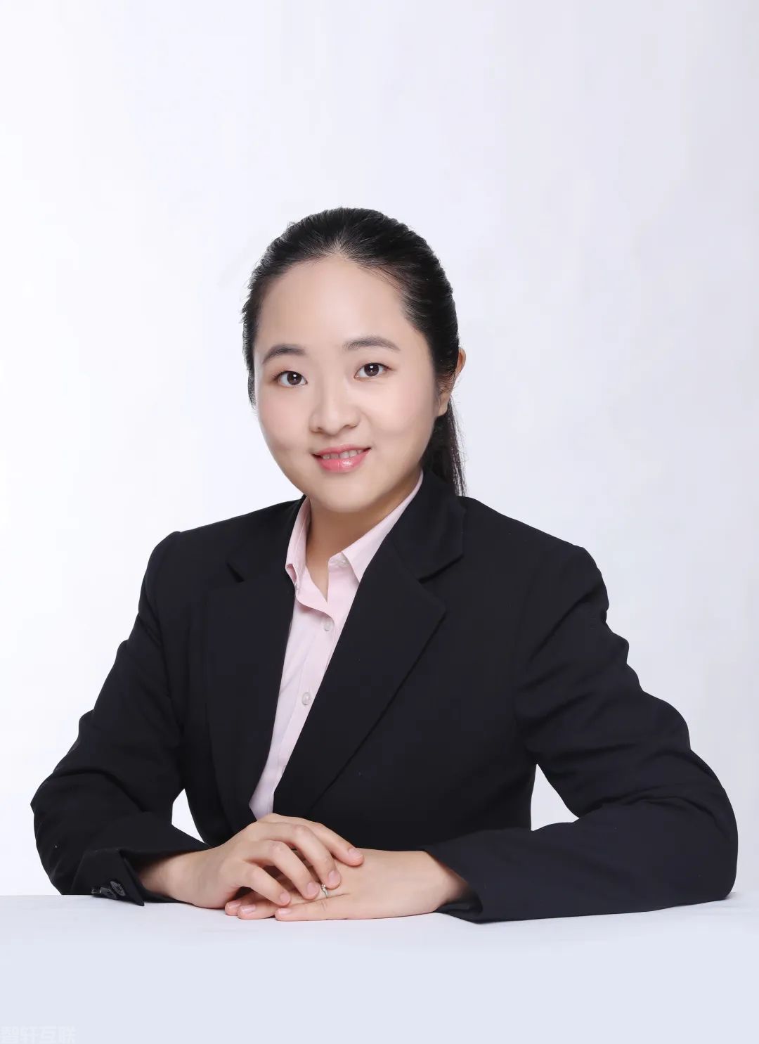  药品和医用耗材集中带量采购的影响和问题分析(图1)