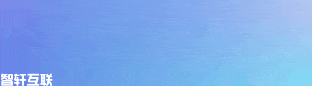 **科技助力疫情防控:重点场所的效果如何?**(2)  **科技助力疫情防控:重点场所的效果如何?**(2)