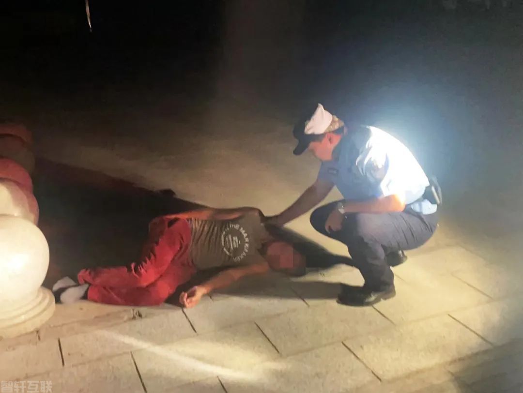  【治安整治行动】点滴小事温暖民心，寻衅滋事零容忍(图2)