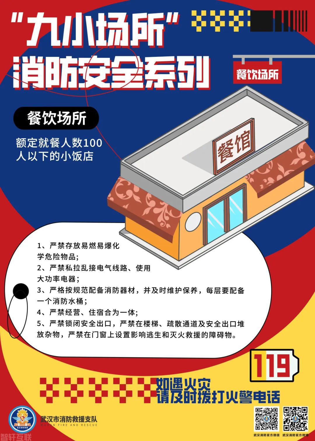  夏季火灾防控工作调度会召开，强化消防安全(图3)