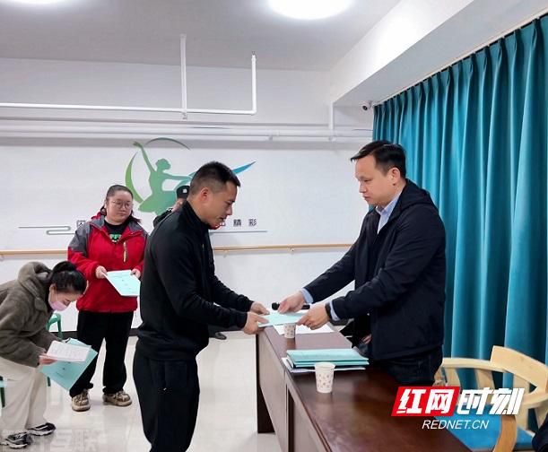  打好安全生产翻身仗，确保社区安全稳定(图2)