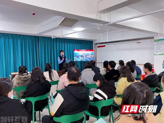  打好安全生产翻身仗，确保社区安全稳定(图3)
