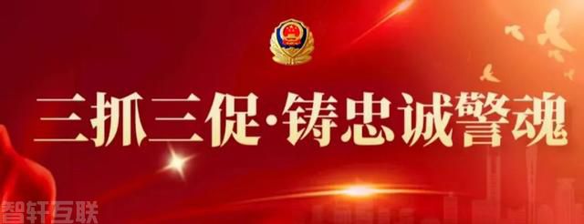  强化安全防控 保障社会稳定(图2)