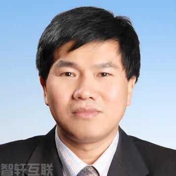  生物安全与市场监管(图2)