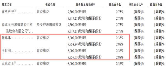  **一脉阳光：县城医学影像之王的隐秘旧事**(图1)