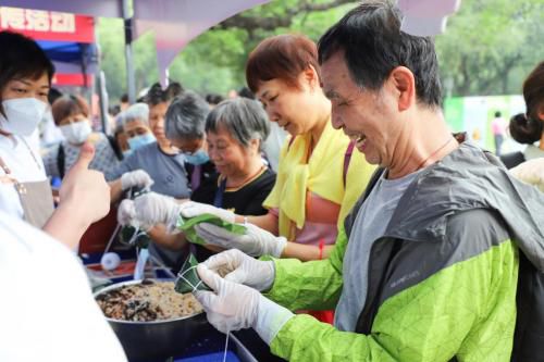  健康生活，从合理膳食开始(图3)