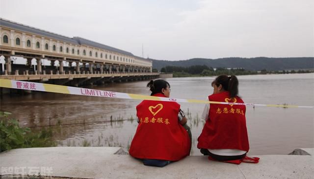  国家防总：松花江支流超警，全国降雨减弱(图1)