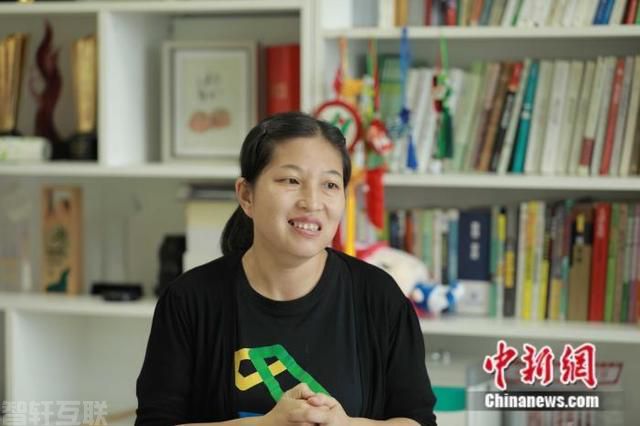 重症肌无力：独自面对(图3)
