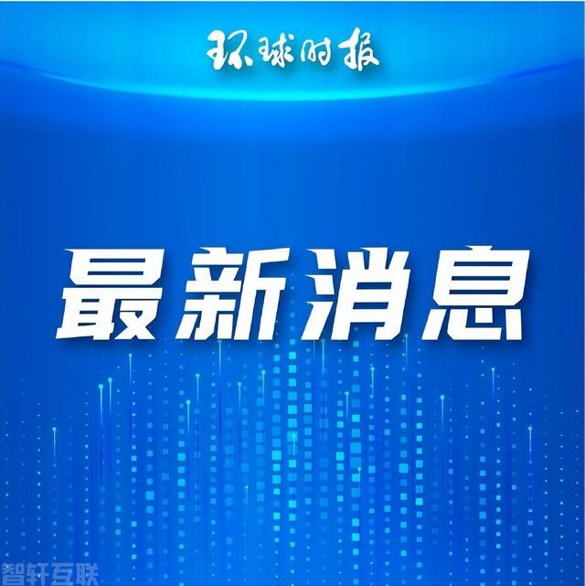  无人机驾驶进入人工智能时代(图1)