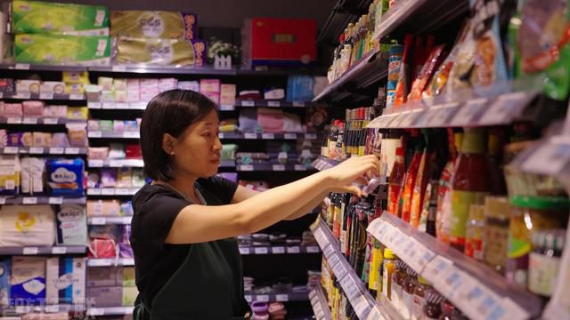  京东收银助力小店高效经营，轻松收款管店(图2)