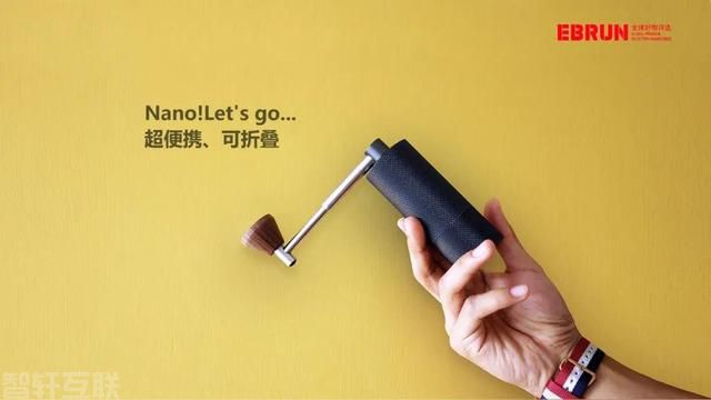  泰摩咖啡：专业、美学、易用、诚实的咖啡器具品牌(图2)