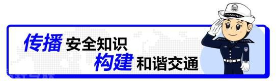  道路交通管理：湖北省治超工作取得显著成效(图3)