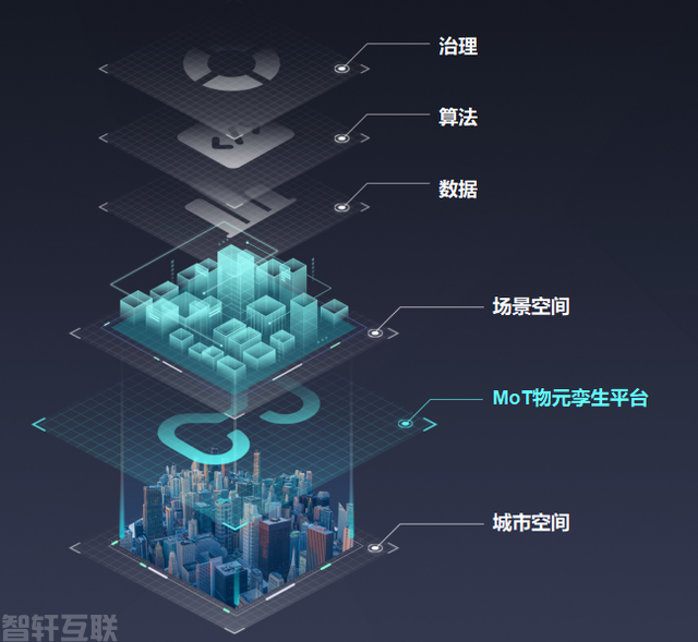  中小企业的“专精特新”之路(图1)