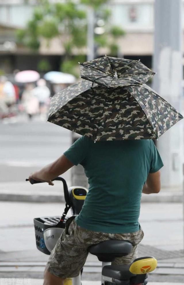  电动自行车改装：安全隐患与整治行动(图3)