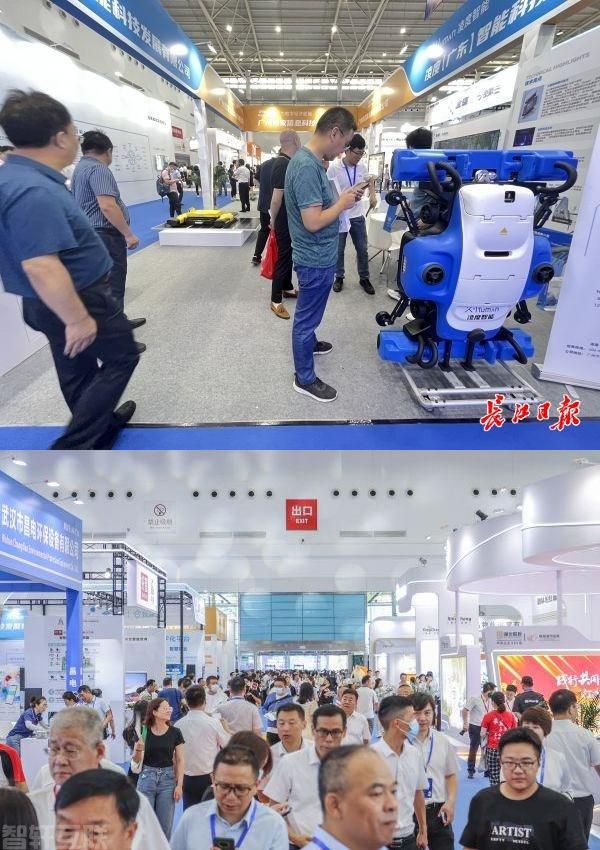  智慧物业管理系统：引领物业行业发展的新动力(图1)