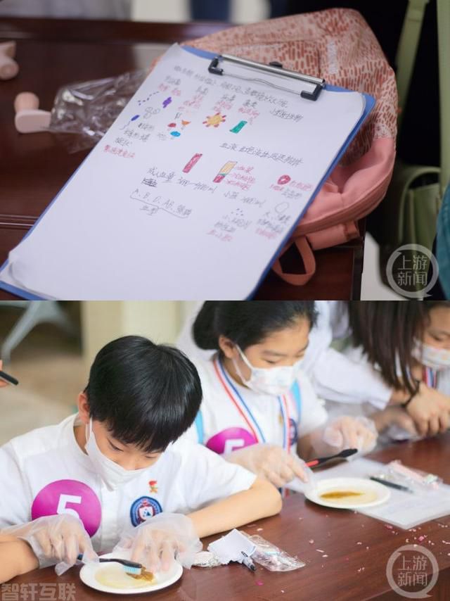  病理管理系统：推动医学科技进步的关键(图1)