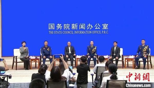  安全守护生命，普查应急管理系统助力应急救援(图1)
