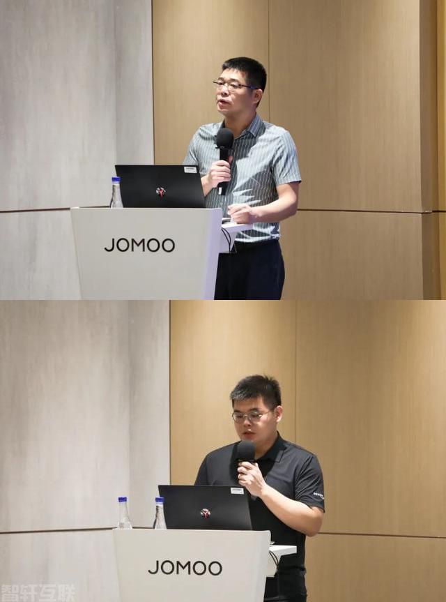  绩效管理系统助力九牧集团打造全球标杆企业(图1)