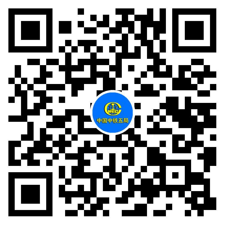  新文章标题：集中采购管理系统在中铁五局物资管理中(图4)