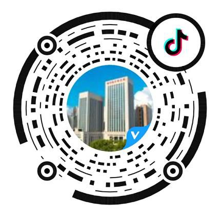  新文章标题：集中采购管理系统在中铁五局物资管理中(图5)