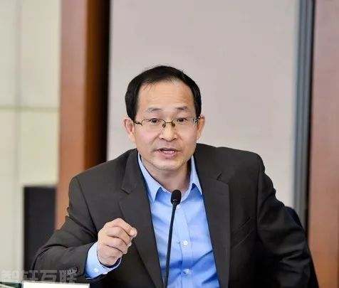 资产安全管理系统在海外投资中重要作用(1)