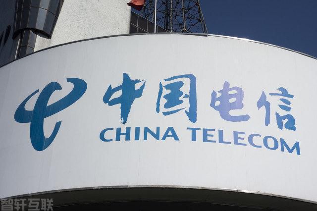  智慧渔业管理系统：实现渔港监管的全天候动态管理(图1)
