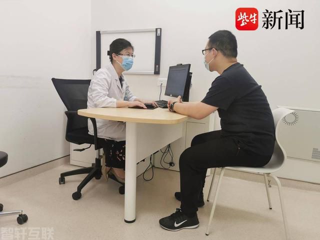  春天万物复苏，荨麻疹管理系统助您摆脱“风疙瘩”(图1)