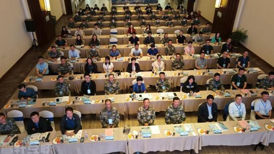  生物样本库信息管理系统：推动高原医学研究的突破(图1)