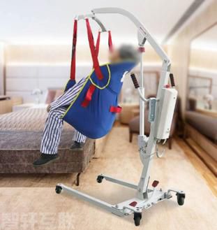  养老辅具：贵不一定好，多不一定实用(2)