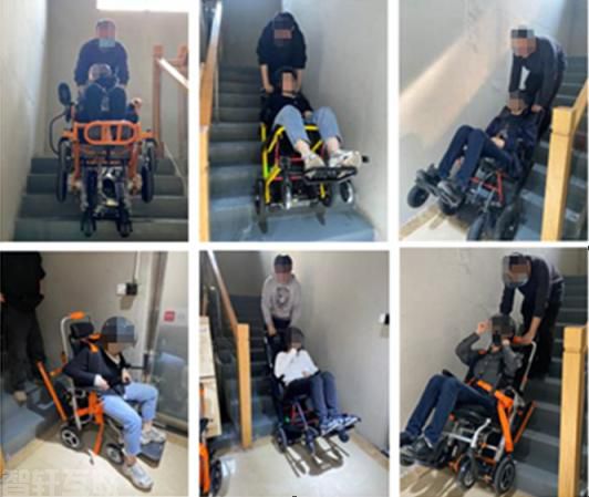  养老辅具：贵不一定好，多不一定实用(1)